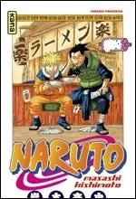 Quel est le numro de ce tome ?