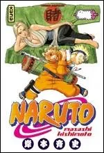 Le numro de ce tome est :