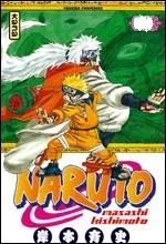 Quel est le numro de ce tome ?