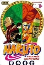 Le numro de ce tome est :