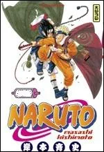 Quel est le numro de ce tome ?