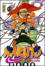 Quel est le numro de ce tome ?