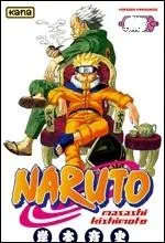 Le numro de ce tome est :