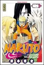 Quel est le numro de ce tome ?