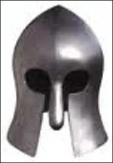 La Botie est une rgion de Grce... Qui peut-on qualifier de botien ?