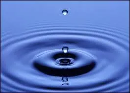 Le mot commence par : Ba ...