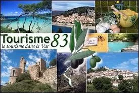 Le mot est l'habitant de ce dpartement : Ba ...