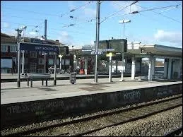 Le mot commence par : Ba ...