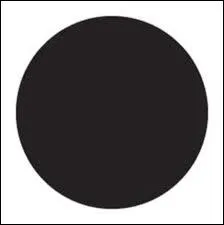 Le mot commence par : Ba ...