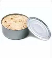 Le mot commence par : Ba ...