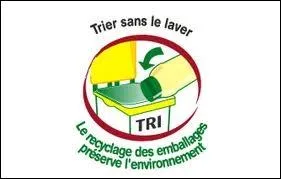 Le mot commence par : Ba ...