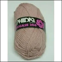 Le mot commence par : Ba ...