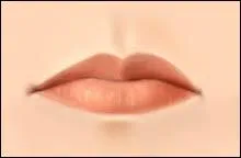 Le mot commence par : Ba ...