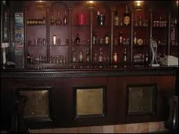 Le mot commence par : Ba ...