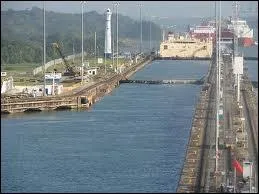 Le mot commence par : Ba ...