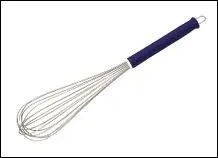 Le mot commence par : Ba ...