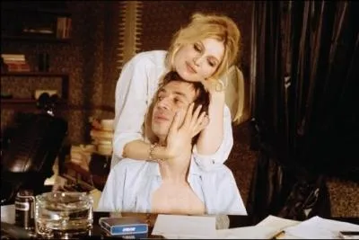 De quel film est tire cette image ?