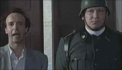 De quel film est tire cette image ?