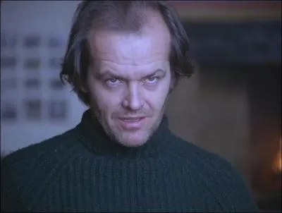 De quel film est tire cette image ?