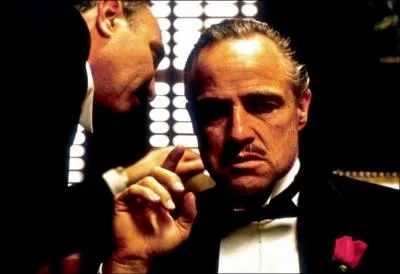 De quel film est tire cette image ?