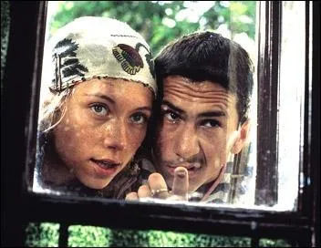 De quel film est tire cette image ?