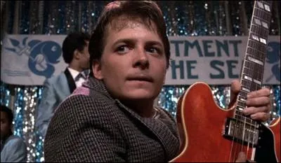 De quel film est tire cette image ?