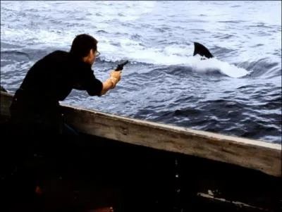 De quel film est tire cette image ?