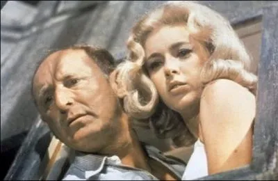 De quel film est tire cette image ?