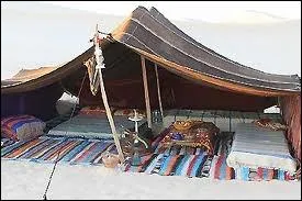 Si ce n'est ma mre...