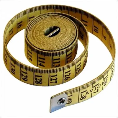 Au cinma, il fut incarn par...