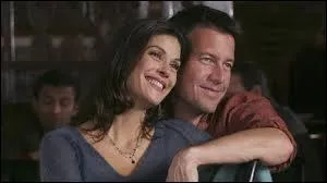 Susan et Mike Delfino se sont maris 2 fois, o se sont-ils maris la premire fois ?