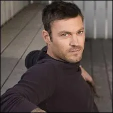 Bree avait un petit ami nomm Keith Watson. Pourquoi se sont-ils spars ?