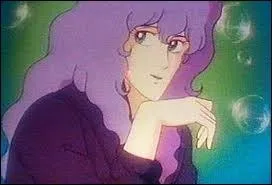 Qui va tomber amoureux en premier de Lucile ?