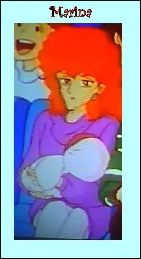 Sheller va-t-il avoir un enfant ?