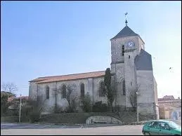 Comment nomme-t-on les rsidents de la commune de Mauz-sur-le-Mignon ?