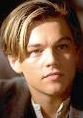 Quiz Titanic
