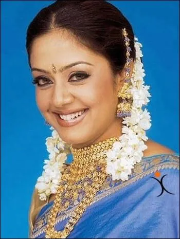 Avec qui s'est marie cette actrice ?