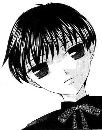 Quel pouvoir a-t-il ?