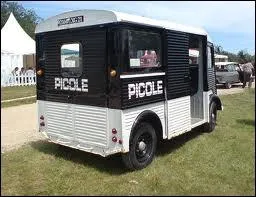 Quel extrait ne vient pas d'un vritable rapport de police et de gendarmerie mais de la justice ?