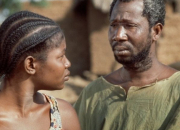 Quiz Les films africains