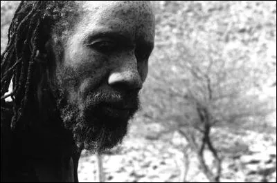 C'est un film de Cheick Oumar Sissoko, sorti en dcembre 1999. Deux clans se dchirent. Celui de l'leveur Jacob et de ses fils contre celui des cultivateurs sdentaires conduit par Hamor.