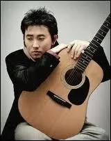 Qui est ce chanteur coren agrable  couter ?