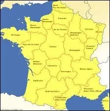 Y a-t-il des loups en France ?