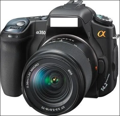 Sciences : Quelle socit multinationale japonaise base  Tokyo et comprenant plus de cent socits  travers le monde est active dans des domaines comme l'lectronique et l'informatique ?