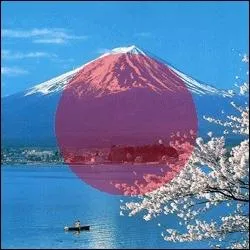 Divers : Quelle priphrase est souvent employe pour dsigner le Japon ?