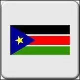 Quel est ce drapeau ?