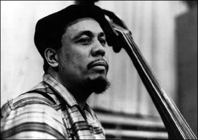 Comment s'appelle-t-il ?