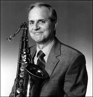 Quelle est son identit ?