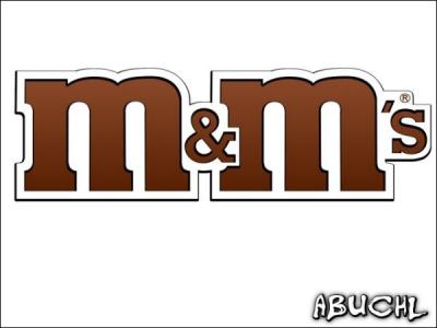 Quelle est cette marque ?