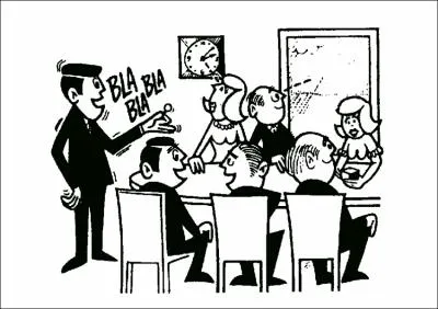 Dans quelle rgion franaise le  couarail  dsigne-t-il le moment o les gens se runissent pour parler (pour faire couarail) ?